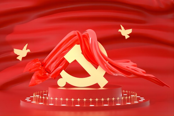 6次学习教育，，，，，，，，习近平总书记在全党持续推动这件大事