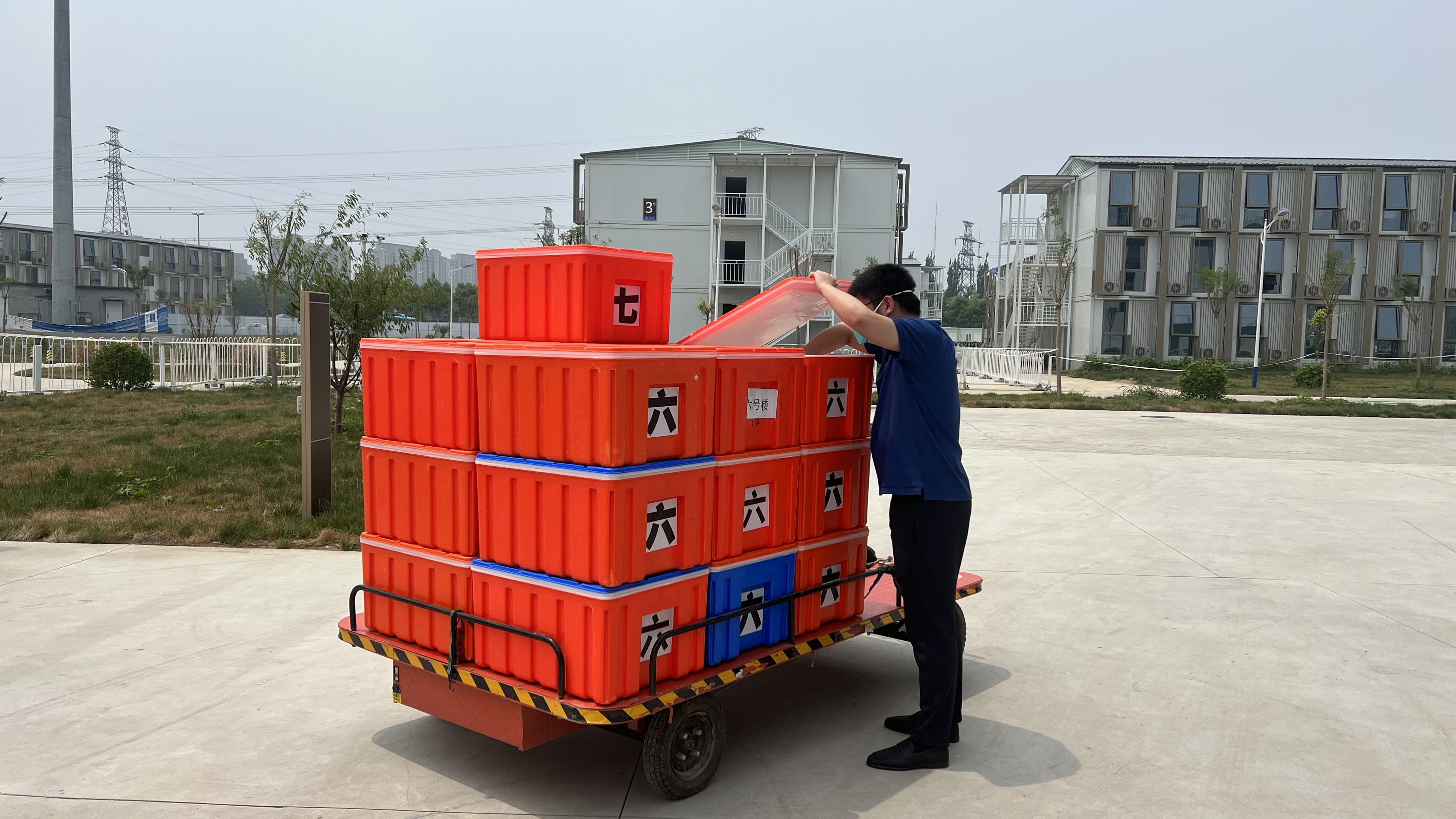 微信图片_20220617142251.jpg