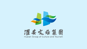 全省优良案例！里运河、白马湖景区入选