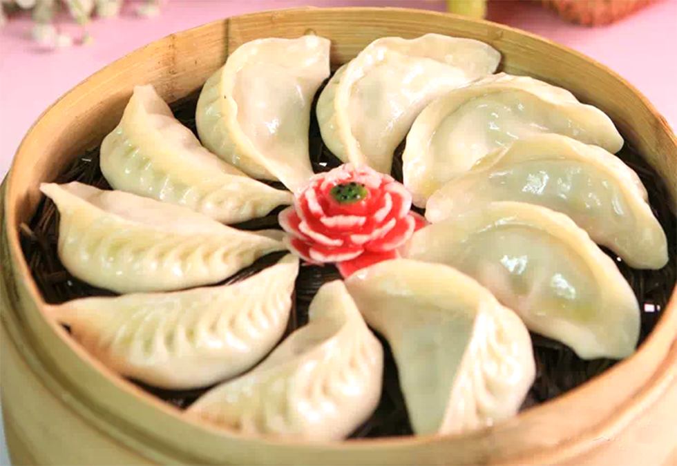 IM体育·(中国区)官方网站 -APP下载