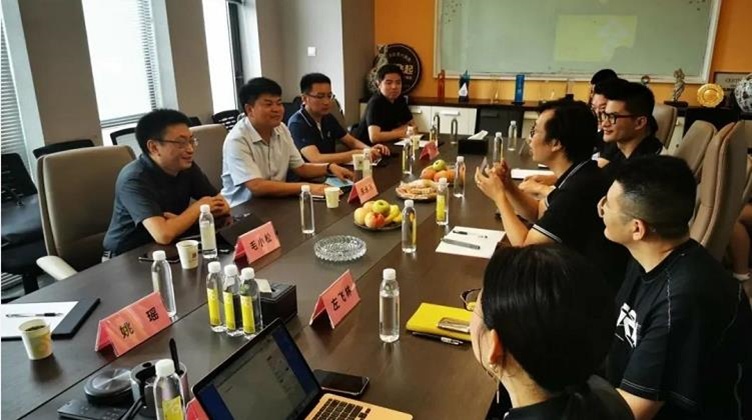 IM体育·(中国区)官方网站 -APP下载