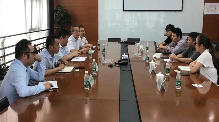 IM体育·(中国区)官方网站 -APP下载