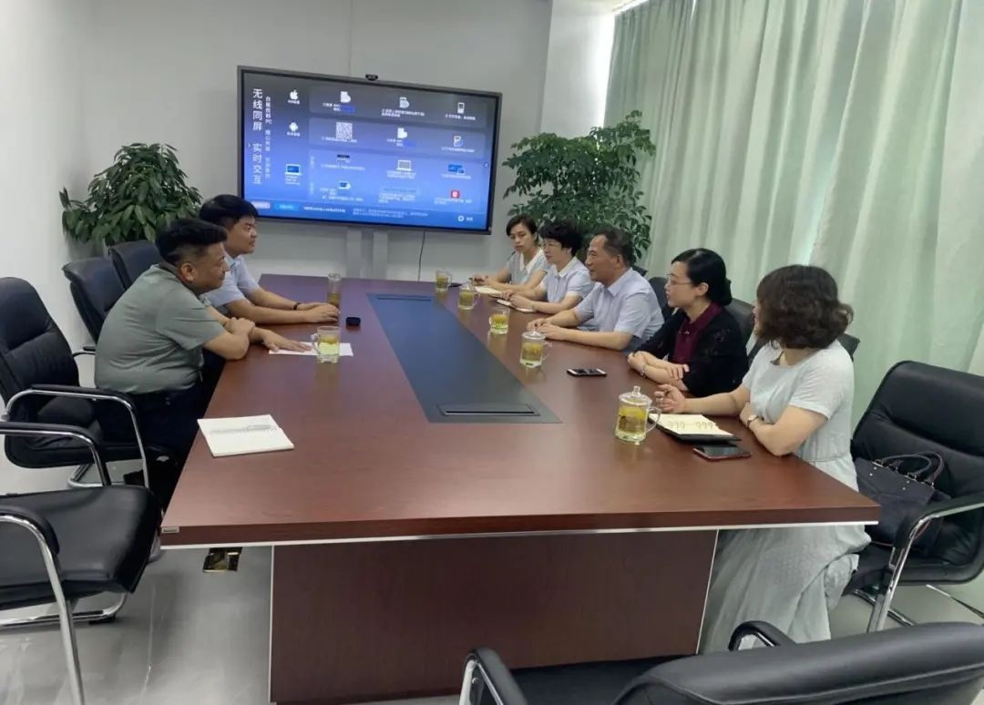 IM体育·(中国区)官方网站 -APP下载