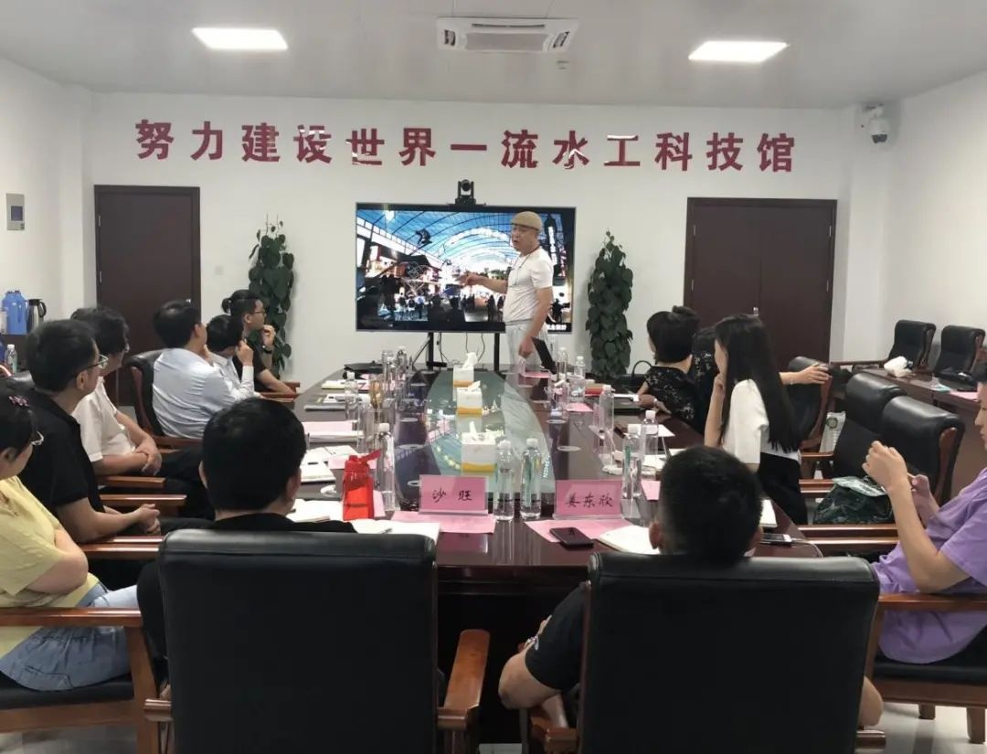 IM体育·(中国区)官方网站 -APP下载