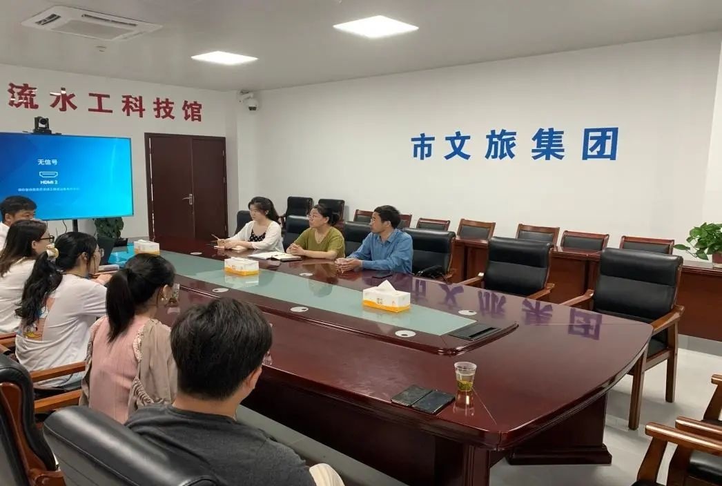 IM体育·(中国区)官方网站 -APP下载
