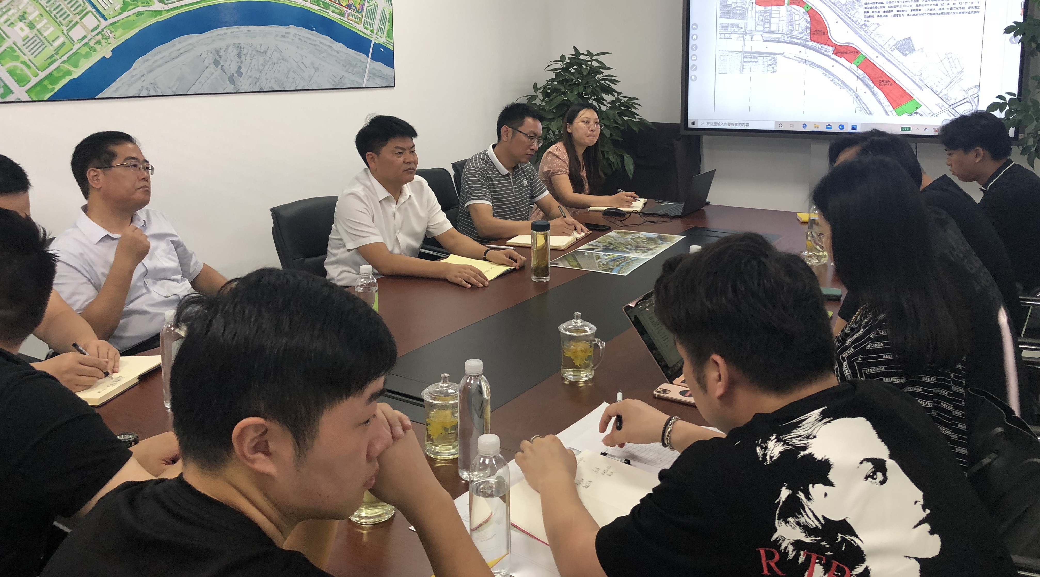 IM体育·(中国区)官方网站 -APP下载