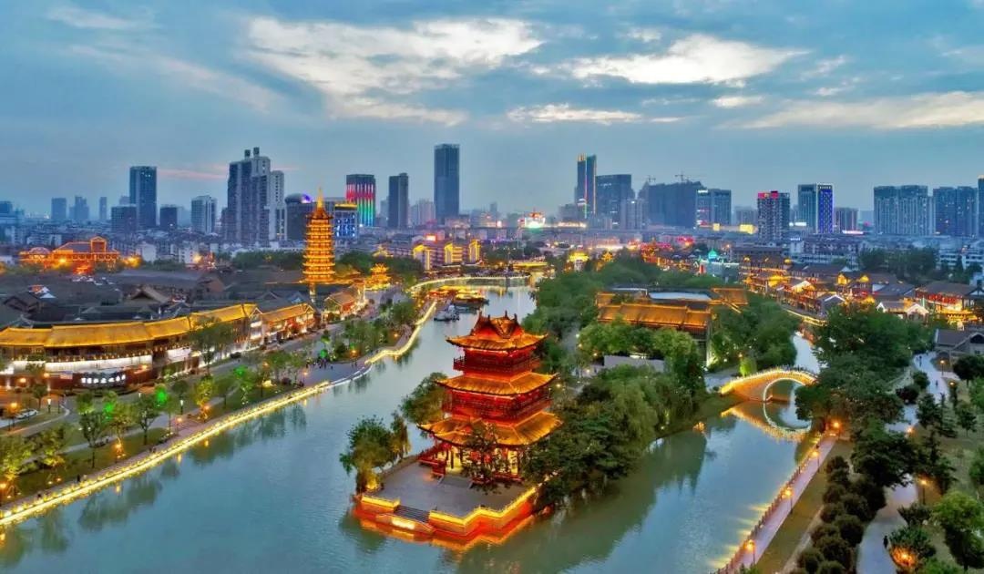 IM体育·(中国区)官方网站 -APP下载