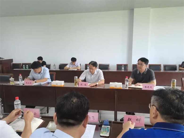 IM体育·(中国区)官方网站 -APP下载