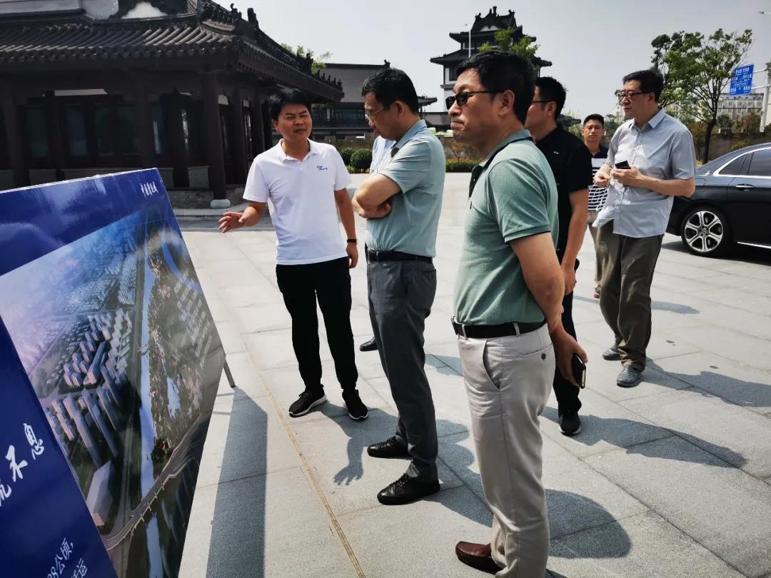 IM体育·(中国区)官方网站 -APP下载