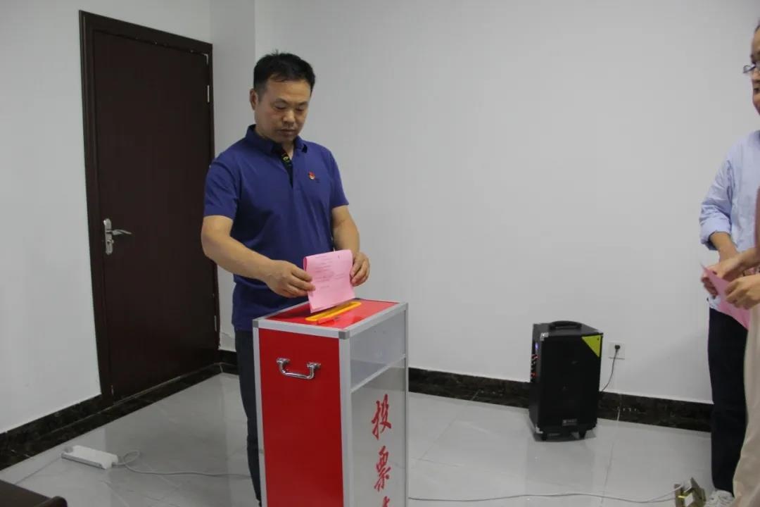 IM体育·(中国区)官方网站 -APP下载