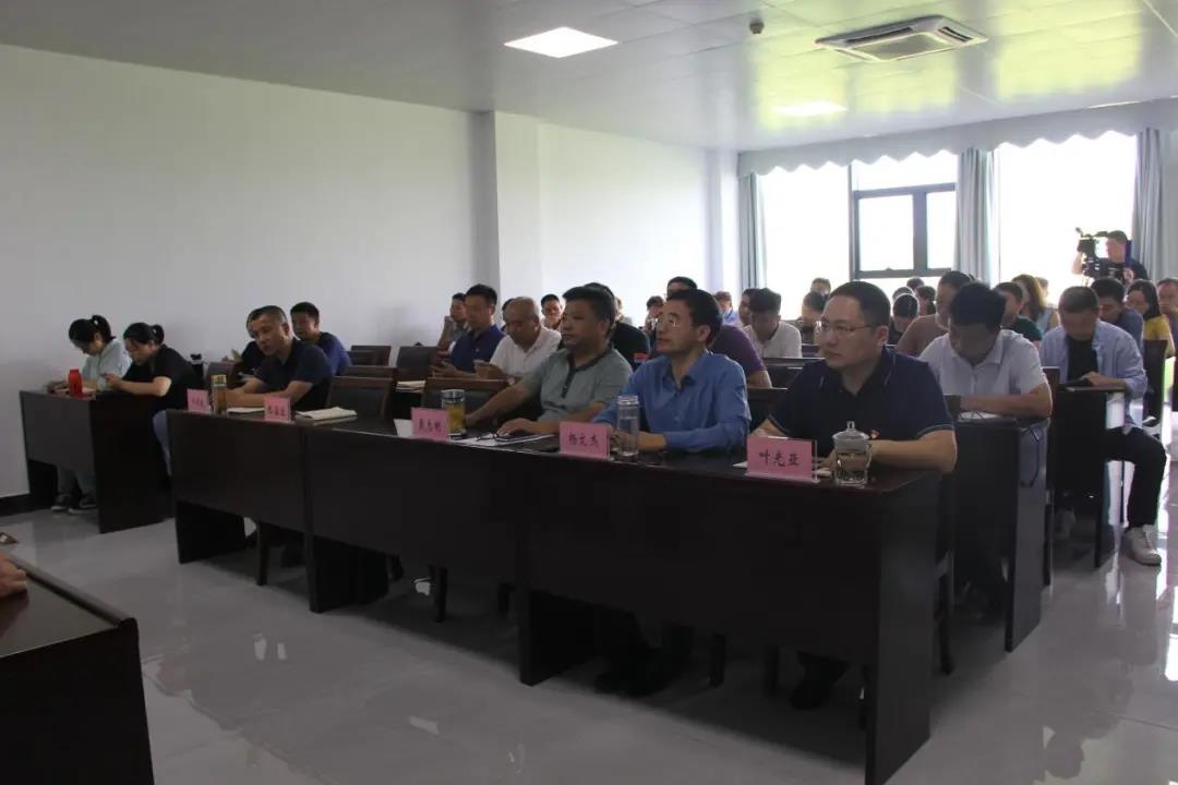 IM体育·(中国区)官方网站 -APP下载
