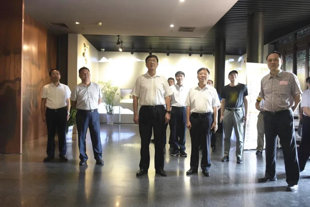 IM体育·(中国区)官方网站 -APP下载