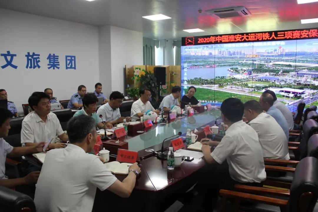 IM体育·(中国区)官方网站 -APP下载