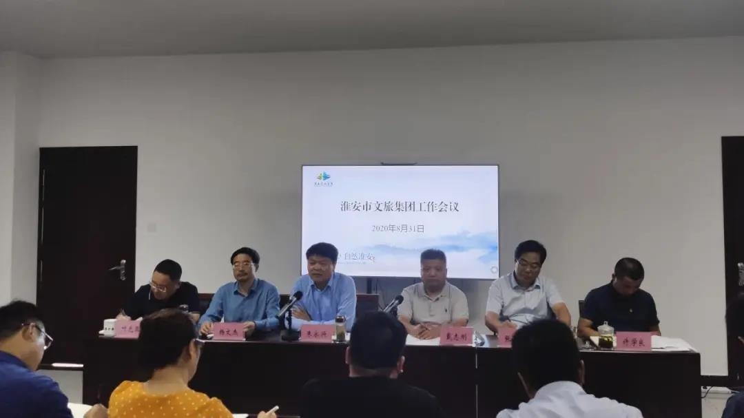 IM体育·(中国区)官方网站 -APP下载