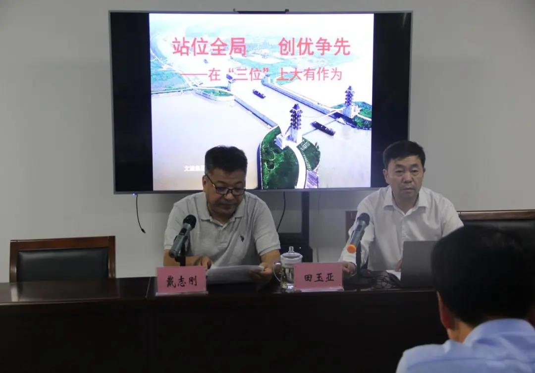 IM体育·(中国区)官方网站 -APP下载