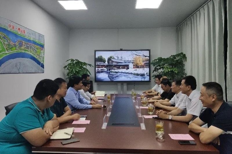 IM体育·(中国区)官方网站 -APP下载