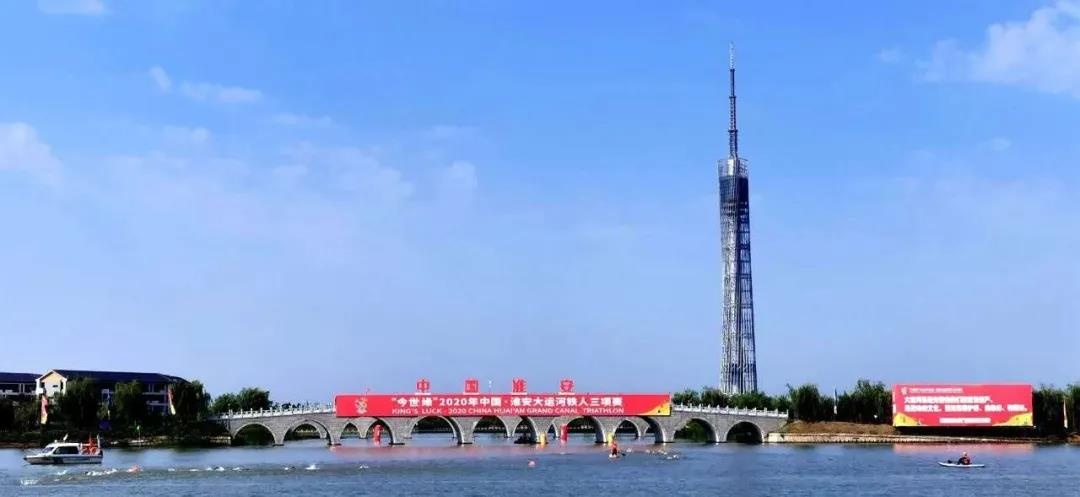 IM体育·(中国区)官方网站 -APP下载