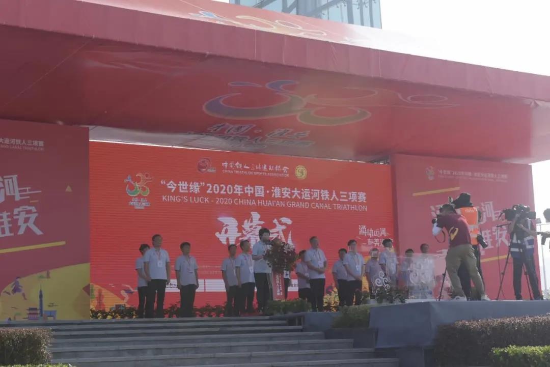 IM体育·(中国区)官方网站 -APP下载