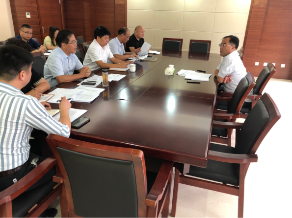 IM体育·(中国区)官方网站 -APP下载
