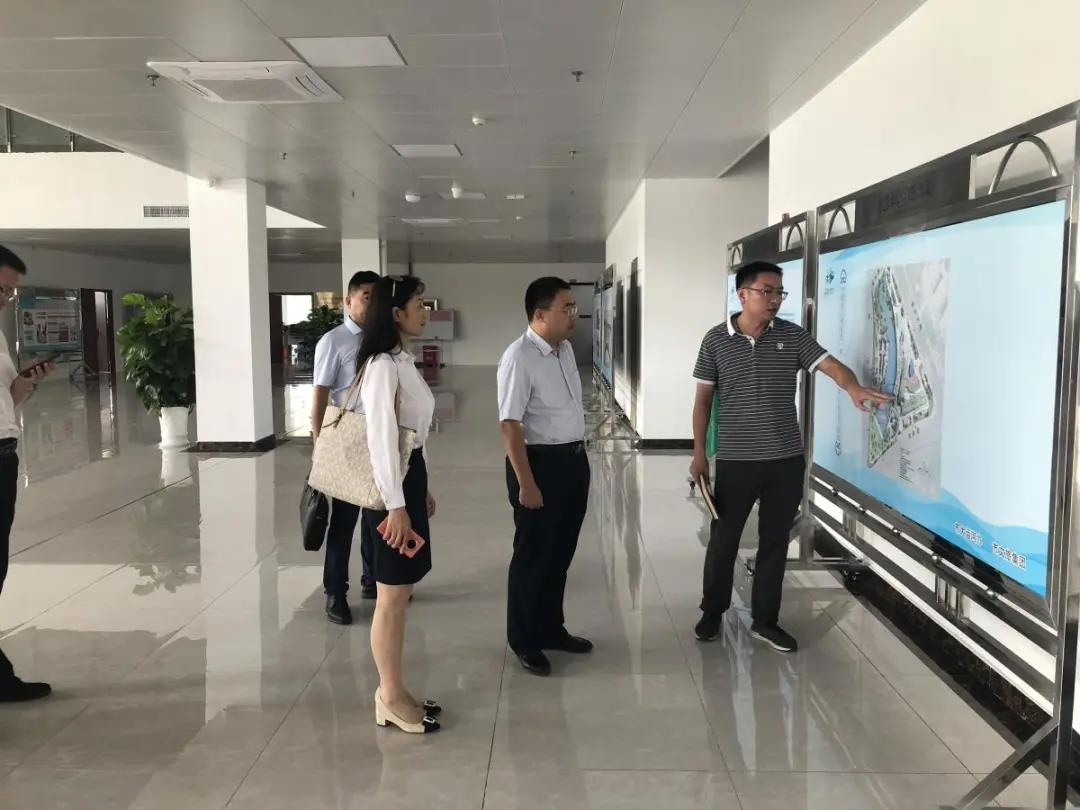 IM体育·(中国区)官方网站 -APP下载