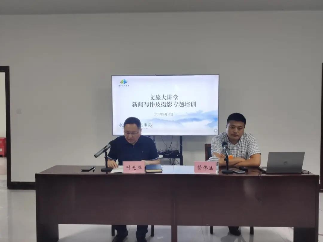 IM体育·(中国区)官方网站 -APP下载
