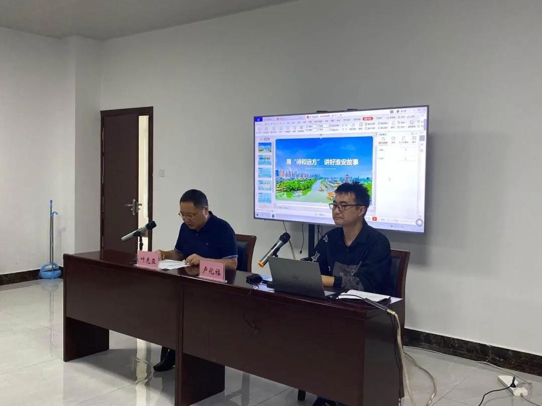 IM体育·(中国区)官方网站 -APP下载