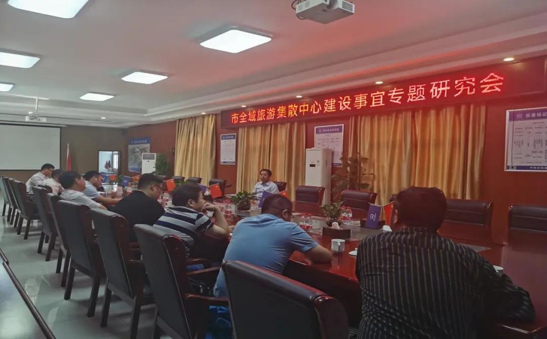 IM体育·(中国区)官方网站 -APP下载