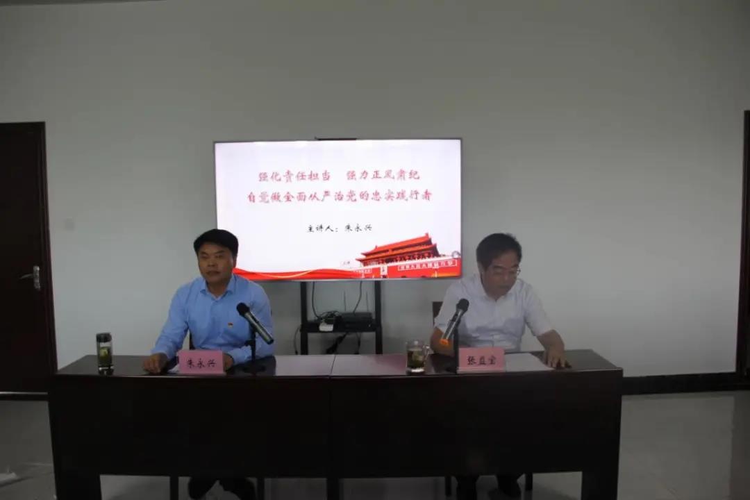 IM体育·(中国区)官方网站 -APP下载