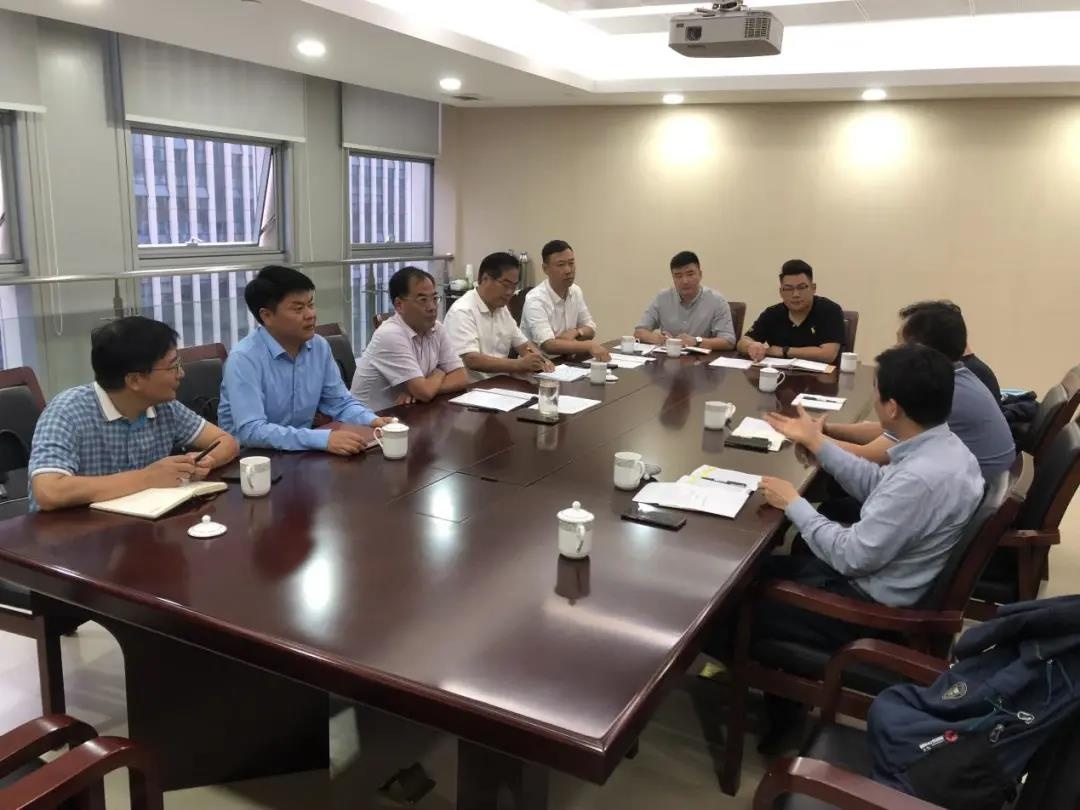 IM体育·(中国区)官方网站 -APP下载