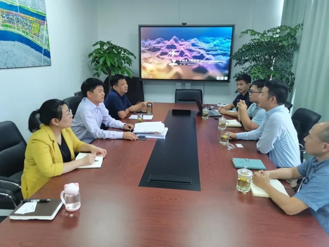 IM体育·(中国区)官方网站 -APP下载
