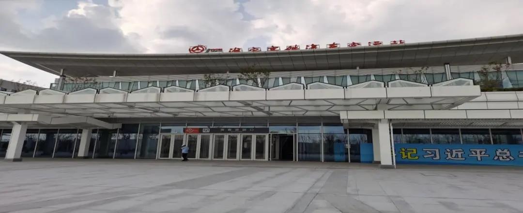 IM体育·(中国区)官方网站 -APP下载