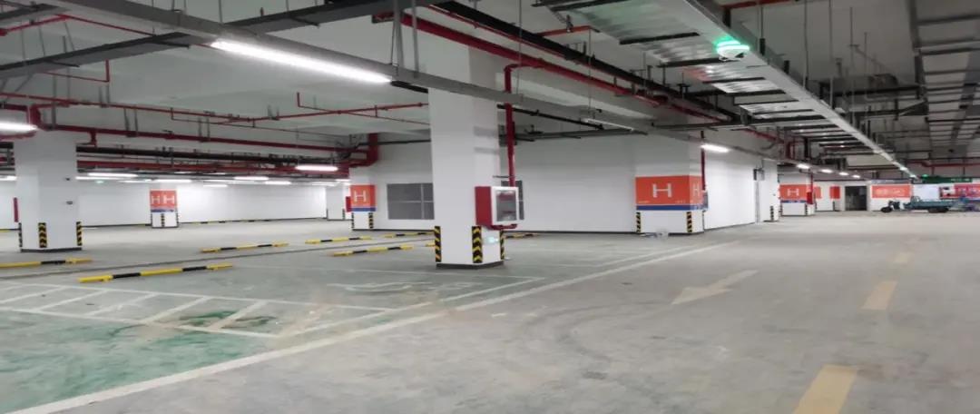 IM体育·(中国区)官方网站 -APP下载