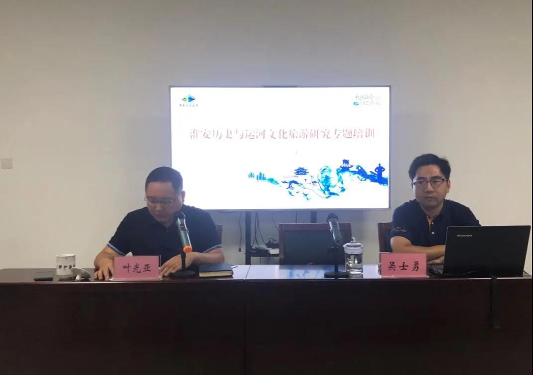 IM体育·(中国区)官方网站 -APP下载