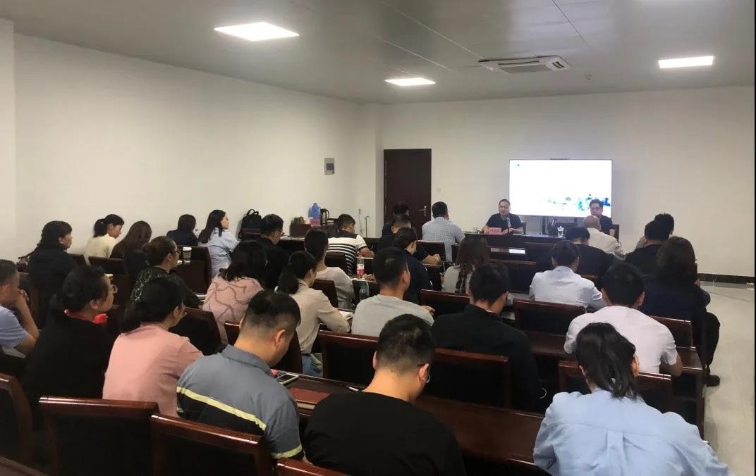 IM体育·(中国区)官方网站 -APP下载