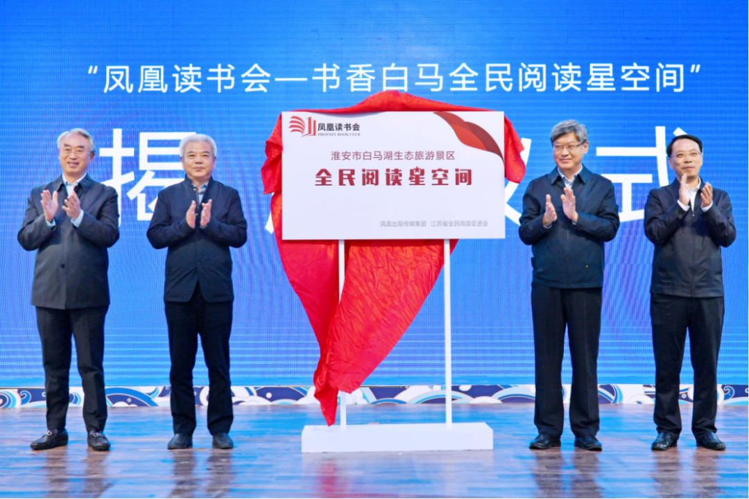 IM体育·(中国区)官方网站 -APP下载