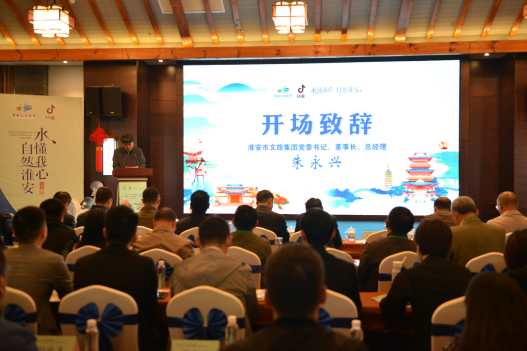 IM体育·(中国区)官方网站 -APP下载