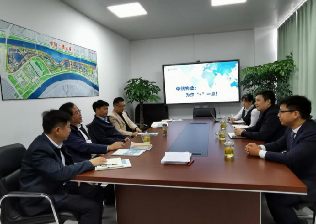IM体育·(中国区)官方网站 -APP下载