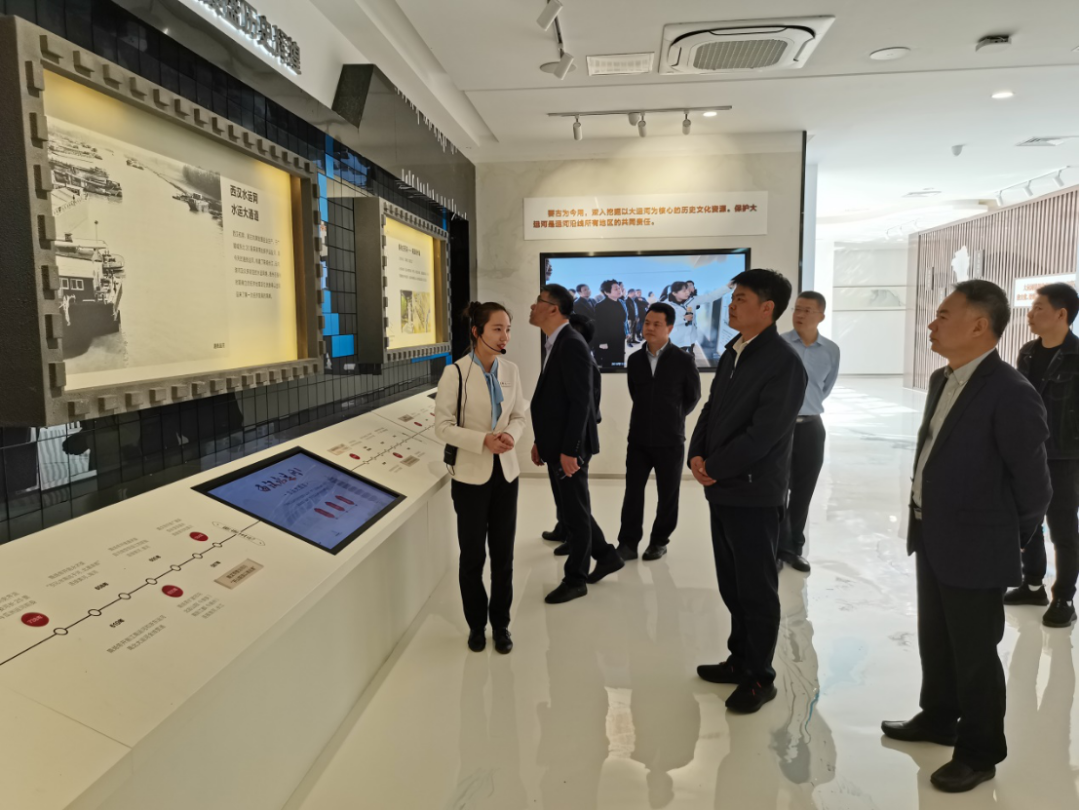 IM体育·(中国区)官方网站 -APP下载
