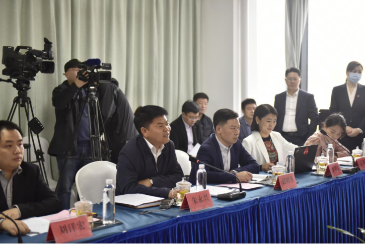 IM体育·(中国区)官方网站 -APP下载