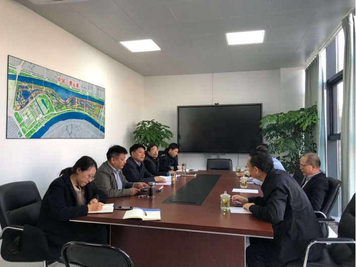 IM体育·(中国区)官方网站 -APP下载