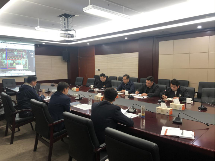 IM体育·(中国区)官方网站 -APP下载