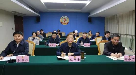 IM体育·(中国区)官方网站 -APP下载