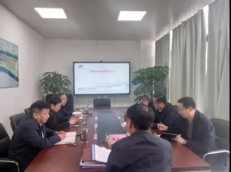 IM体育·(中国区)官方网站 -APP下载