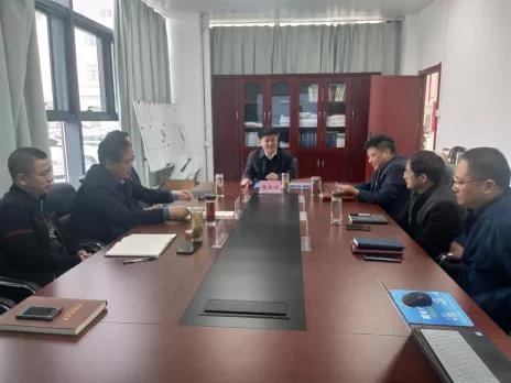 IM体育·(中国区)官方网站 -APP下载