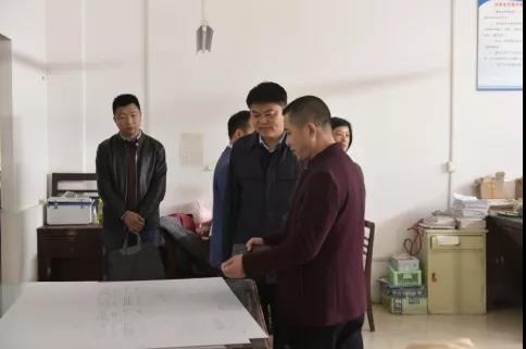 IM体育·(中国区)官方网站 -APP下载