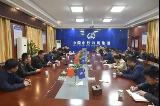 IM体育·(中国区)官方网站 -APP下载