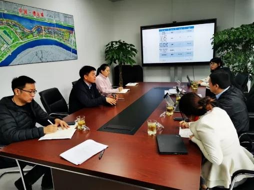 IM体育·(中国区)官方网站 -APP下载