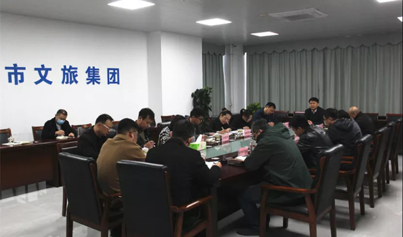 IM体育·(中国区)官方网站 -APP下载