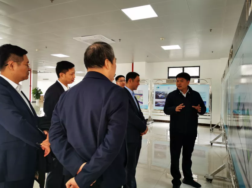 IM体育·(中国区)官方网站 -APP下载