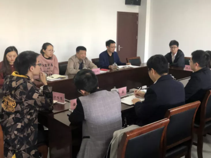 IM体育·(中国区)官方网站 -APP下载